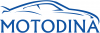 Motodina, UAB 