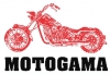 Motogama, UAB 