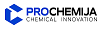 Motorclean, UAB 