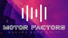 Motorfactors, MB 