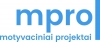 Motyvaciniai projektai, VšĮ 
