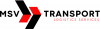 MSV Transport, UAB 