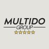 Multido Group, MB 