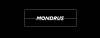 Mondrus, UAB logotype