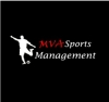 UAB "MVA sports management" 