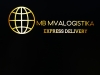 MVALOGISTIKA, MB 