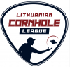 Lietuvos cornhole federacija 