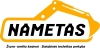 Nametas, UAB 