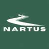 Nartus, UAB 