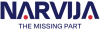 Narvija UAB 