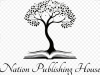 Nation publishing house, UAB 