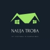 Nauja troba, MB 