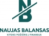 Naujas balansas, MB 