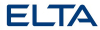Naujienų agentūra ELTA, UAB 