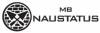 Naustatus, MB 