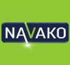NAVAKO, UAB 