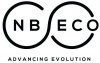 NB eco, UAB 