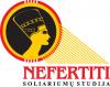 Nefertiti Imperija, UAB 