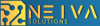 Neiva solutions, MB 