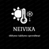 Neivika, MB 