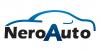 UAB "NeroAuto" 