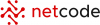 UAB "NETCODE" logotype