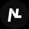 NetworkLayer MB 