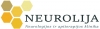 Neurologijos ir apiterapijos klinika "Neurolija", MB 