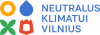 Neutralus klimatui Vilnius, VšĮ 