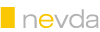 NEVDA, UAB 