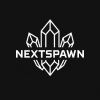 Nextspawn, MB 
