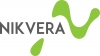 Nikvera, UAB 