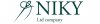 NIKY LTD company, UAB 