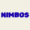 MB Nimbos 
