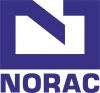 Norac, UAB 