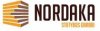 Nordaka, UAB 