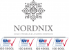 NORDNIX, UAB 