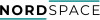 NordSpace Chemijos, UAB 