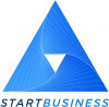 Start Business LT, MB 