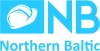 Northern Baltic, UAB 