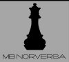 Norversa, MB 