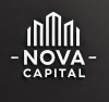 NOVA CAPITAL, UAB 