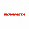 Novameta, UAB 