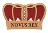 UAB "NOVUS REX" 