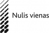 Nulis vienas, MB 
