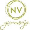 NV gurmanija, UAB 