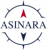 UAB Asinara 