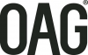 OAG Aviation Worldwide, UAB 