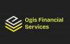 Ogis Financial Services, MB 