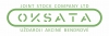 UAB OKSATA 